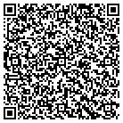 QR code with Fin & Feather Supper Club Inc contacts