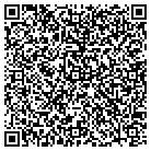 QR code with Wellner & Sons Window & Door contacts