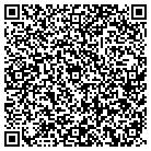 QR code with Wage and Hour Div Field Off contacts
