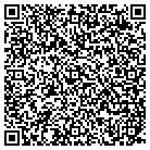 QR code with Grace Lutheran Child Dev Center contacts
