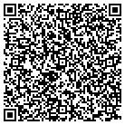 QR code with Clayton Village Fire Department contacts