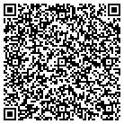 QR code with Star Variety Outlet contacts