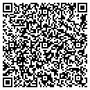 QR code with Hawley Road Shell contacts