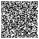 QR code with Steve & Barry's contacts