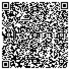 QR code with Lindberg Consulting Inc contacts