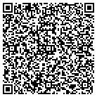 QR code with Valley Painting and Refacing contacts
