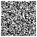 QR code with Paskus Studio contacts
