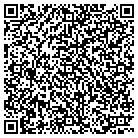 QR code with Veterans of Foreign Wars of US contacts
