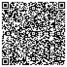QR code with Cliff Industrial Corp contacts