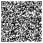 QR code with Universal Insur & Investments contacts