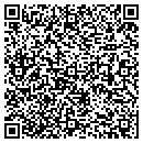 QR code with Signal One contacts