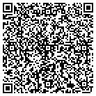 QR code with Fox Skybox Restaurant & Bar contacts