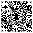 QR code with Western Management Service Inc contacts