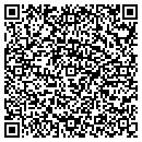 QR code with Kerry Enterprises contacts