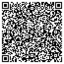 QR code with Brat Barn contacts