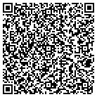 QR code with Suhrke Blanke Insurance contacts