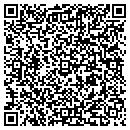 QR code with Maria's Illusions contacts