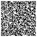 QR code with Cserv Corporation contacts
