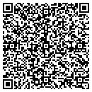 QR code with Racine Web Service Inc contacts