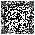 QR code with Egbert & Guidos Citgo Express contacts