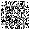 QR code with Dennis Podoll contacts