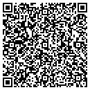 QR code with ATI Sales contacts