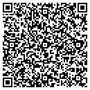 QR code with Federated Propane contacts