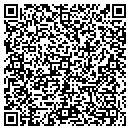 QR code with Accurate Design contacts