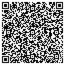 QR code with Mac's Liquor contacts