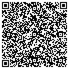 QR code with Robertshaw Controls Co contacts