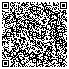QR code with Oak Creek Engineering contacts
