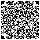QR code with Lake Superior Children's contacts