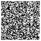 QR code with Credit Union Foundation contacts