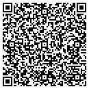 QR code with Riverview Farms contacts