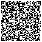 QR code with Harold R Seefeldt Contg Services contacts