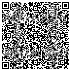 QR code with Freeway/Traffic Operations Center contacts