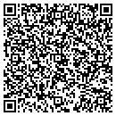 QR code with ESD Solutions contacts