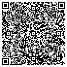 QR code with Mitchell Furniture Systems contacts