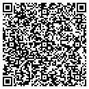QR code with Career Resources contacts
