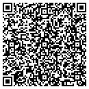 QR code with Chvala Charles J contacts
