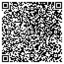 QR code with What's In Store contacts