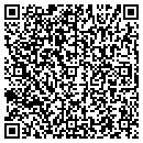 QR code with Bower Robert B Od contacts