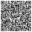 QR code with Wayside Cemetery contacts