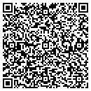 QR code with Wilde River Property contacts