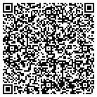 QR code with Sterling Handling Equipment contacts