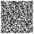 QR code with Baraboo Rnge Prservation Assoc contacts