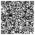 QR code with McDonalds contacts