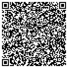 QR code with Card Acceptance Advisors contacts