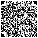 QR code with Berco Spa contacts