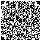 QR code with Wester Overhead Door LLC contacts